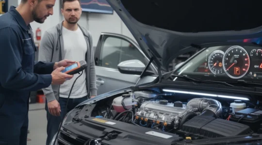 auto-trekt-niet-op-bij-hoge-toeren-oorzaken-en-oplossingen