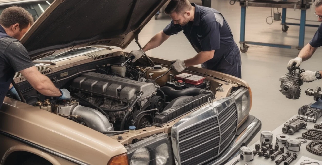 mercedes-benz-w123-motor-klassieker-met-karakter