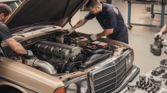 mercedes-benz-w123-motor-klassieker-met-karakter