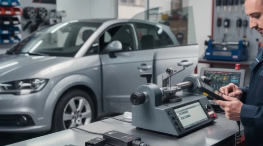 hoe-laat-je-een-nieuwe-sleutel-maken-voor-een-audi-a2