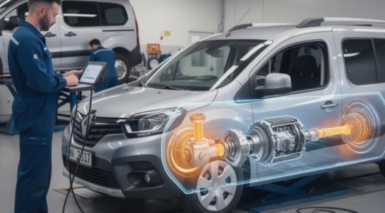 automatische-versnellingsbakproblemen-bij-renault-kangoo