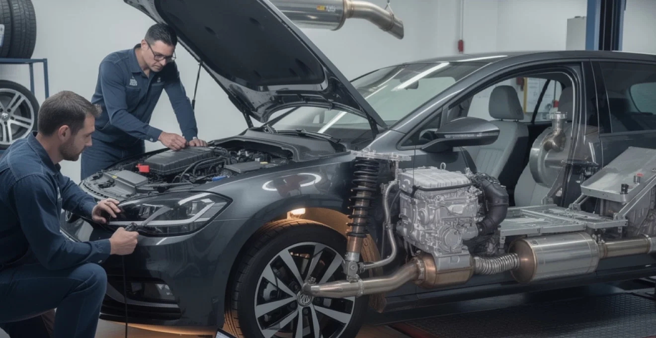 brommend-geluid-bij-gas-geven-wat-veroorzaakt-dit