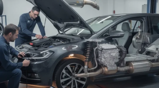 brommend-geluid-bij-gas-geven-wat-veroorzaakt-dit