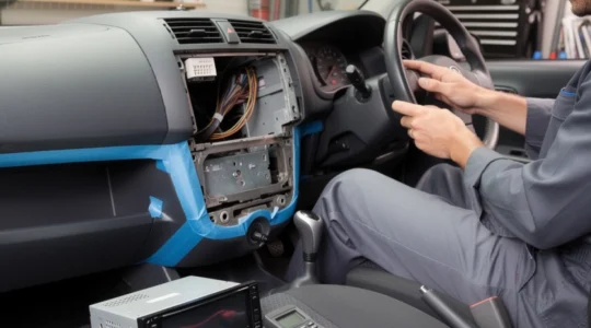 radio-vervangen-in-de-daihatsu-sirion-2-stappenplan