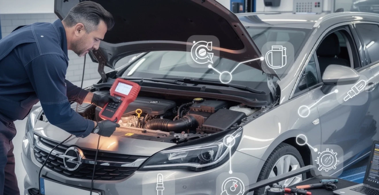 problemen-bij-opel-astra-1-6-turbo-wat-je-moet-weten