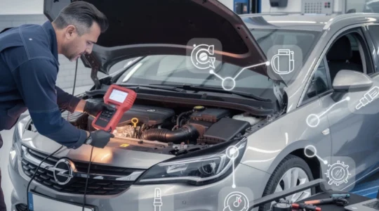 problemen-bij-opel-astra-1-6-turbo-wat-je-moet-weten