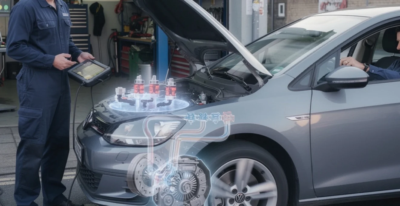 auto-stottert-bij-optrekken-in-eerste-versnelling-wat-nu