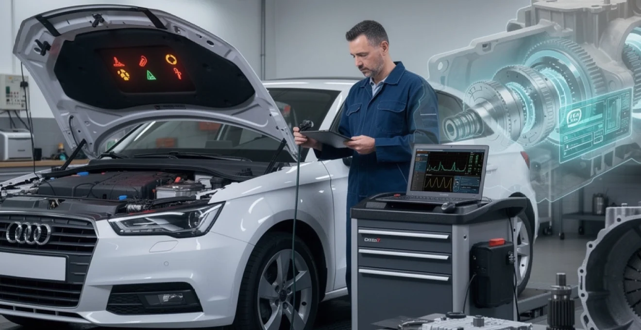 automatische-versnellingsbakproblemen-bij-audi-a1