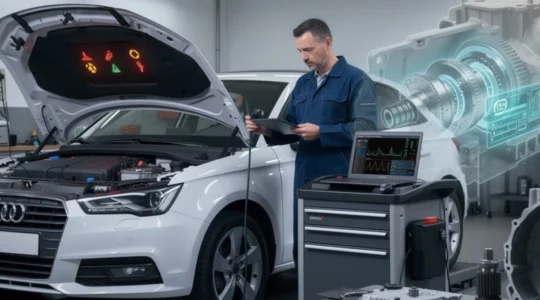 automatische-versnellingsbakproblemen-bij-audi-a1