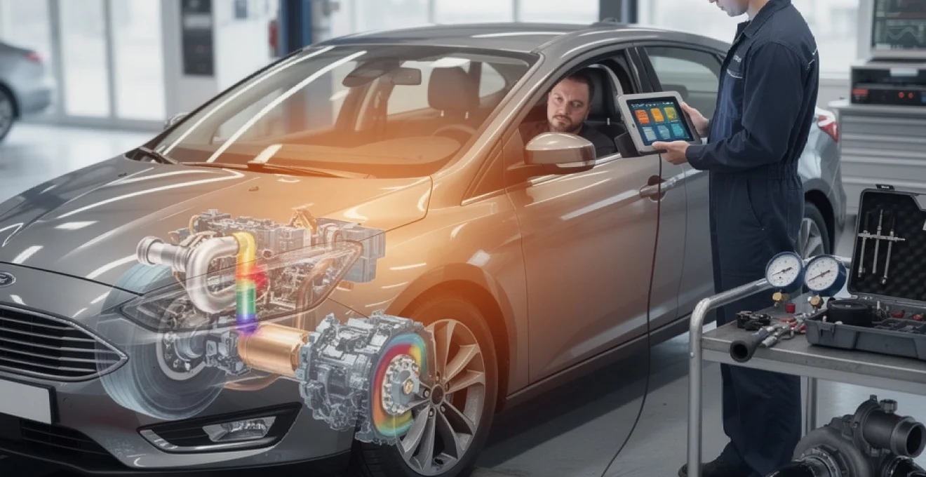 beperkte-acceleratie-bij-ford-focus-wat-is-er-mis