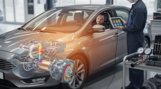 beperkte-acceleratie-bij-ford-focus-wat-is-er-mis