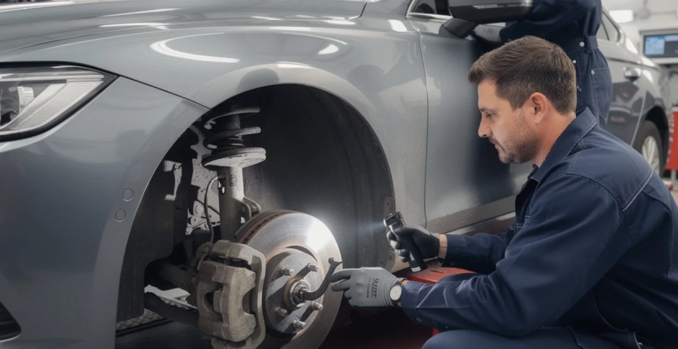 ratelend-geluid-rechtsvoor-in-de-auto-mogelijke-oorzaken