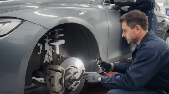 ratelend-geluid-rechtsvoor-in-de-auto-mogelijke-oorzaken