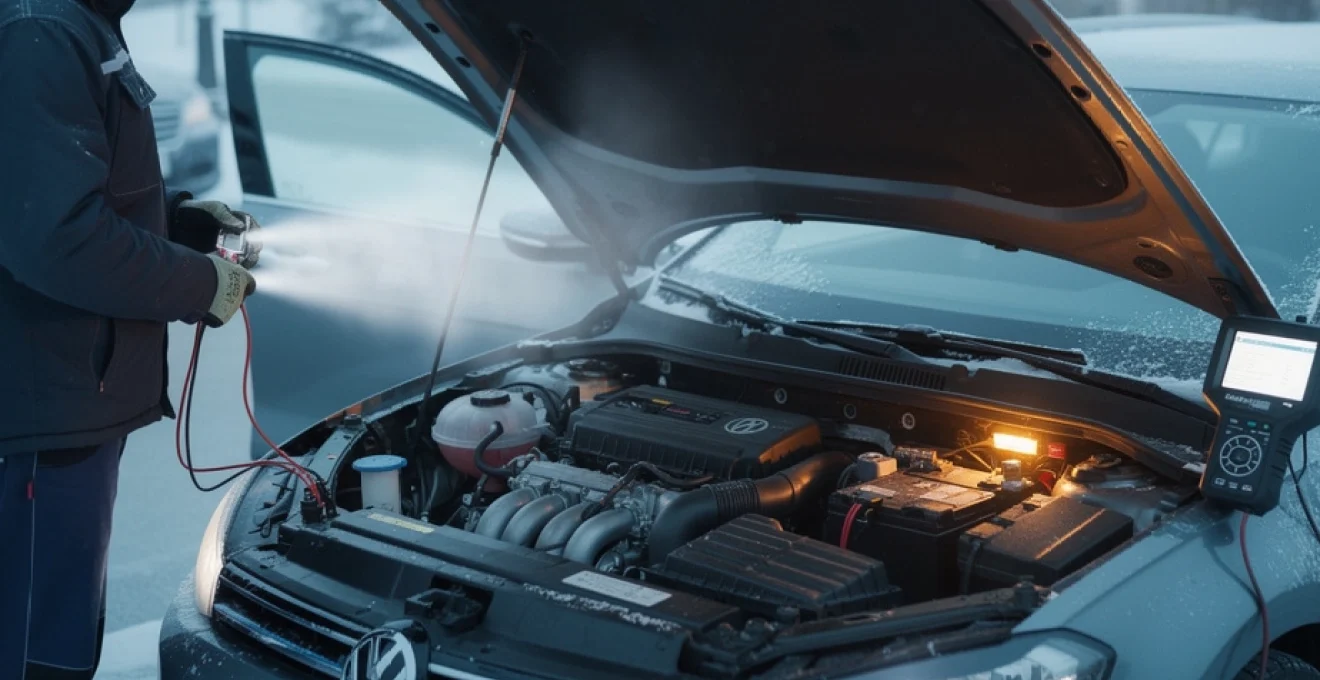 dieselauto-start-slecht-in-de-ochtend-oorzaken-en-tips