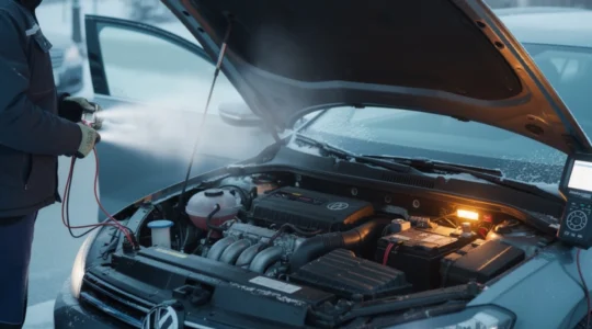 dieselauto-start-slecht-in-de-ochtend-oorzaken-en-tips