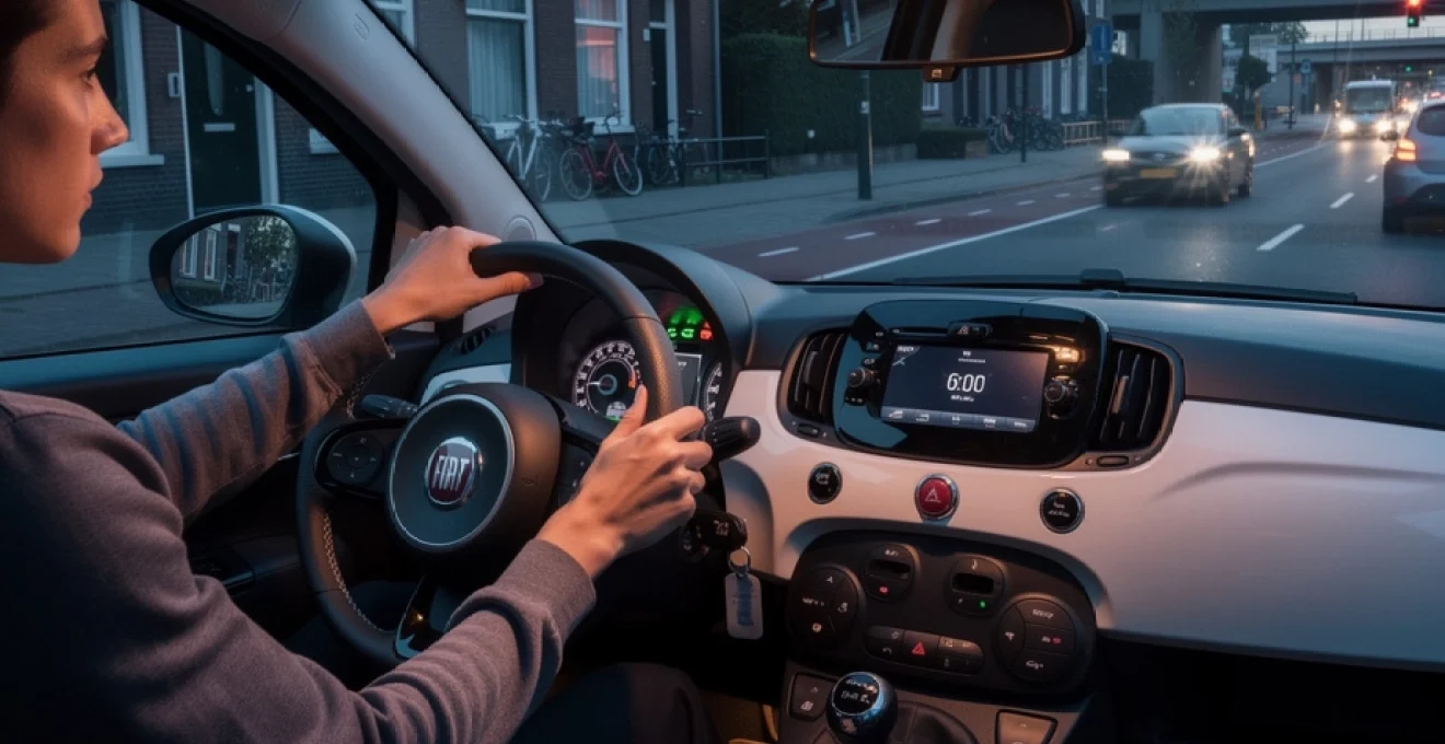hoe-zet-je-het-parkeerlicht-aan-bij-een-fiat-500