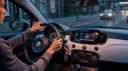 hoe-zet-je-het-parkeerlicht-aan-bij-een-fiat-500