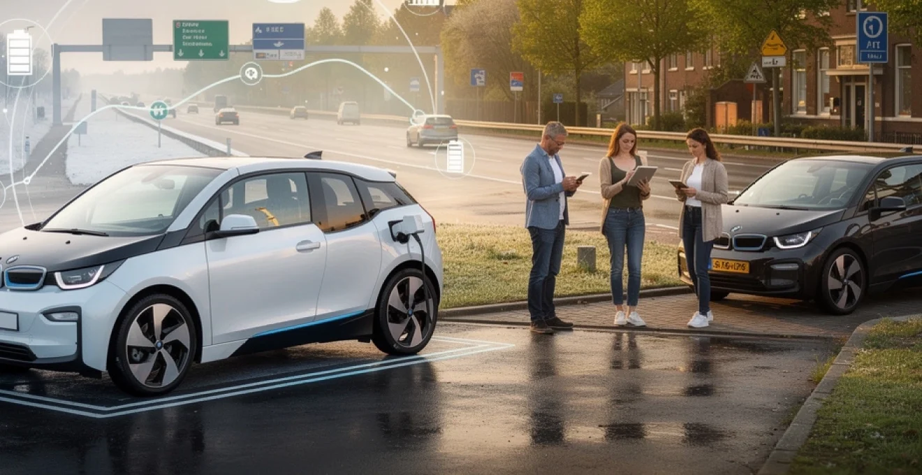 bmw-i3-wat-zeggen-de-gebruikers-op-het-forum