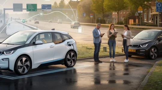 bmw-i3-wat-zeggen-de-gebruikers-op-het-forum