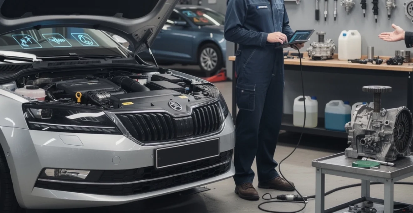 problemen-bij-de-skoda-octavia-1-0-tsi-veelvoorkomende-klachten