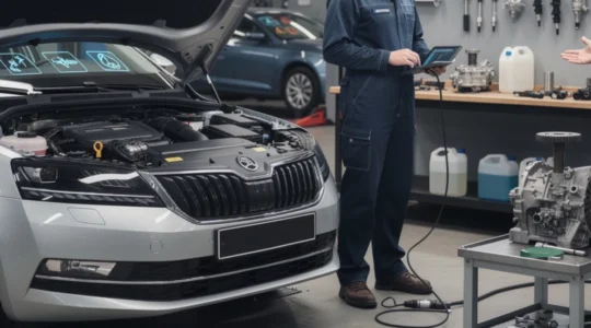 problemen-bij-de-skoda-octavia-1-0-tsi-veelvoorkomende-klachten