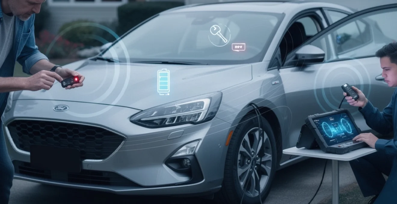 ford-focus-herkent-de-sleutel-niet-dit-kun-je-doen