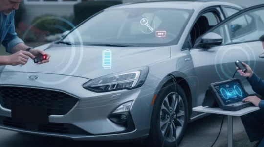 ford-focus-herkent-de-sleutel-niet-dit-kun-je-doen