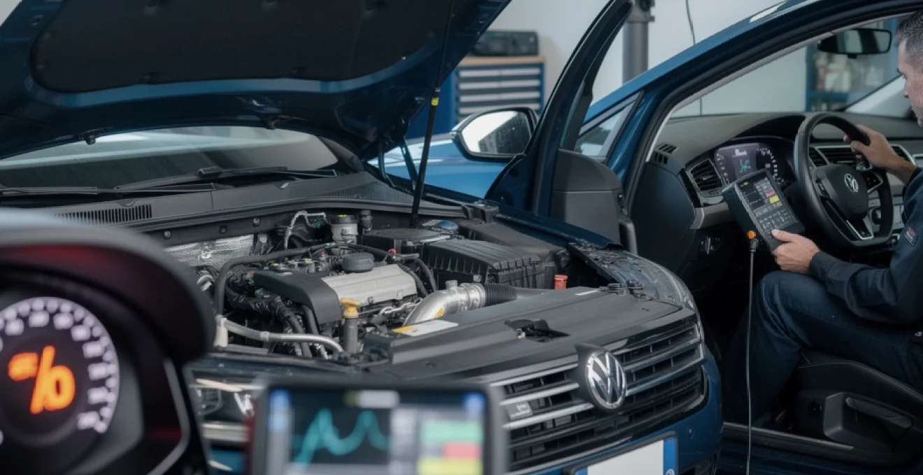 knipperende-gloeispiraal-en-geen-vermogen-wat-is-er-aan-de-hand