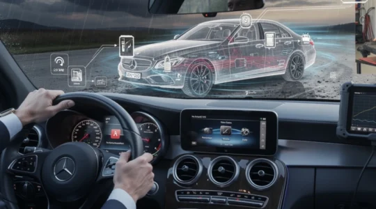 wat-betekent-pre-safe-functie-beperkt-beschikbaar-bij-mercedes