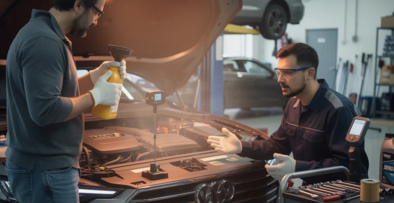 mag-je-motorolie-bijvullen-bij-een-warme-motor