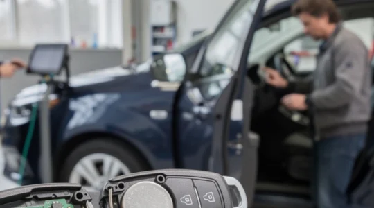 ford-sleutel-werkt-niet-na-batterijvervanging-mogelijke-oorzaken