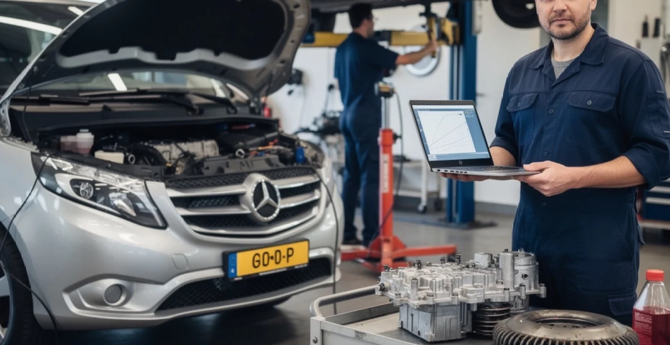 mercedes-vito-automaatproblemen-oorzaken-en-oplossingen