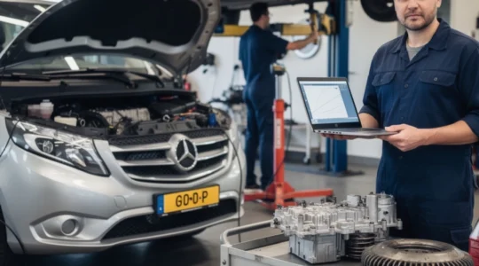 mercedes-vito-automaatproblemen-oorzaken-en-oplossingen