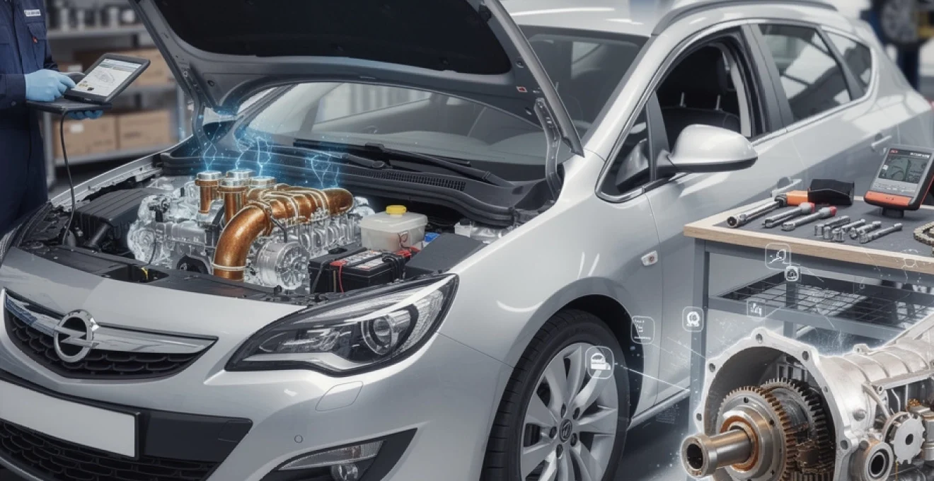 problemen-bij-de-opel-astra-j-1-4-turbo-uitgelegd