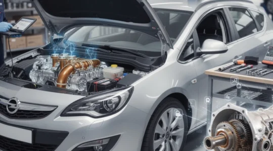 problemen-bij-de-opel-astra-j-1-4-turbo-uitgelegd