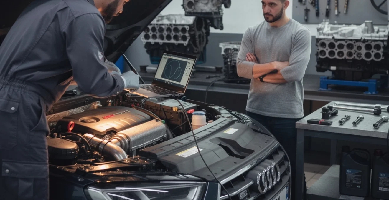 audi-1-4-tfsi-motorproblemen-wat-je-moet-weten