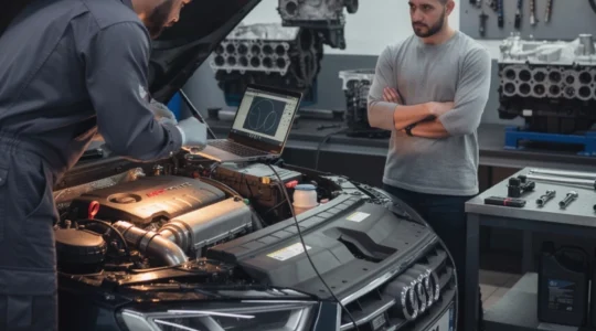 audi-1-4-tfsi-motorproblemen-wat-je-moet-weten