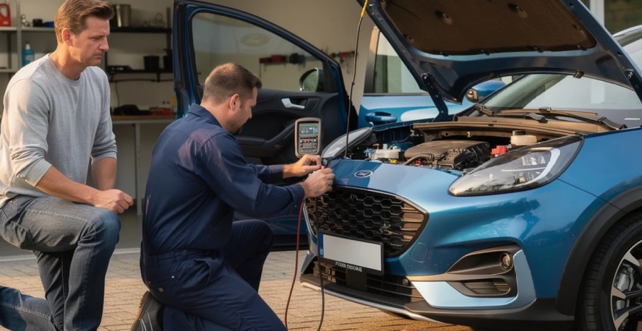 accu-leeg-bij-ford-puma-hoe-los-je-dat-op