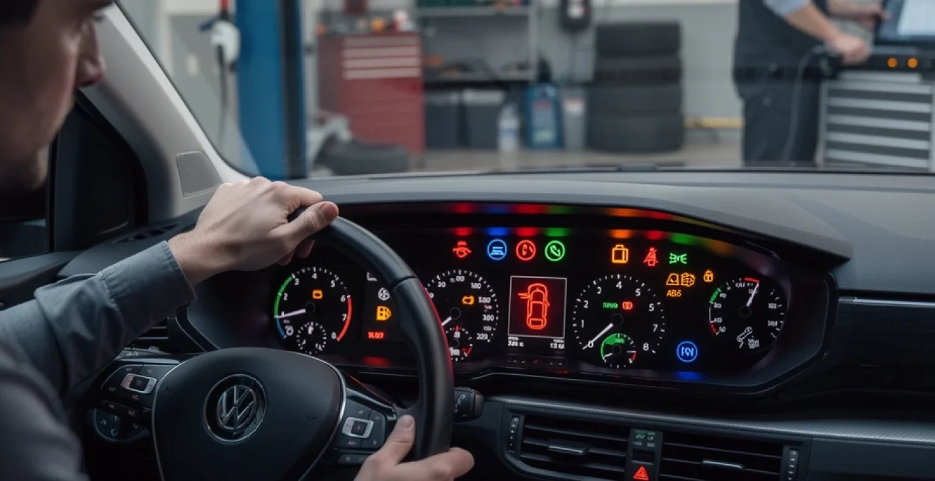 er-gaat-een-lampje-branden-in-je-auto-wat-betekent-dat