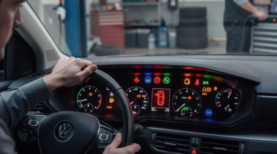 er-gaat-een-lampje-branden-in-je-auto-wat-betekent-dat